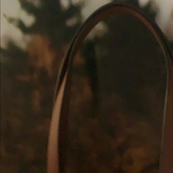 Calvin klein Tote - Picture 4 of 6